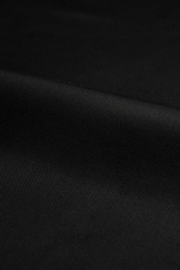 fabric-images/4588 - Yale, black-v3.jpg
