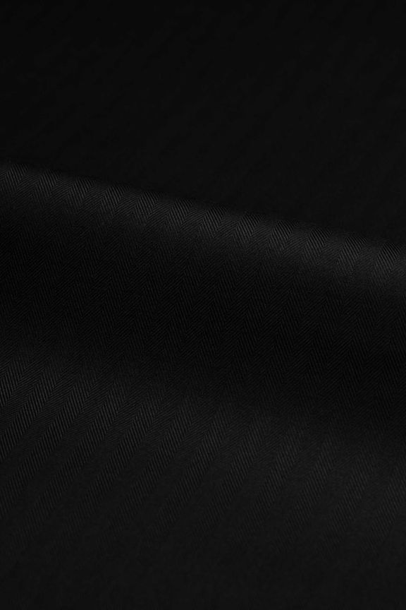 fabric-images/4589 - Mendon, black-v3.jpg
