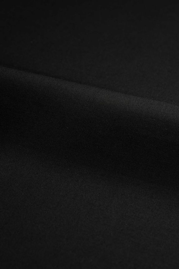 fabric-images/4590 - Chancery, black-v3.jpg