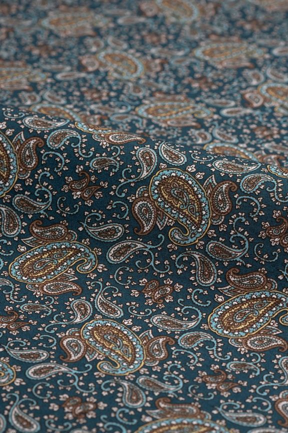 fabric-images/4591 - Caxton, green-v3.jpg