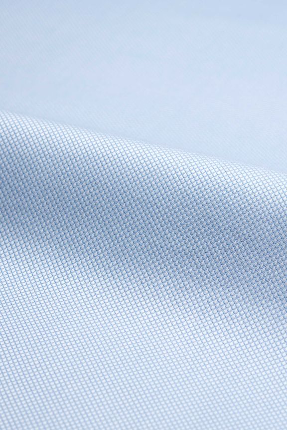 fabric-images/4592 - Montclair, light blue-v3.jpg