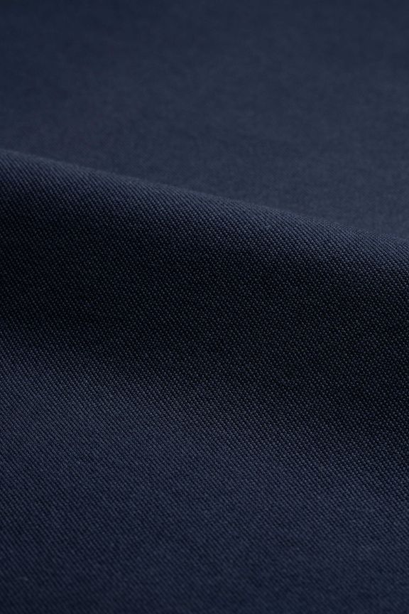 fabric-images/4598 - Grindlays, navy-v3.jpg