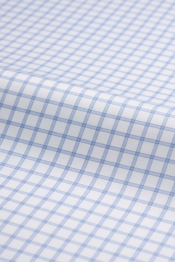 fabric-images/4604 - Phoenix, Logan light blue-v3.jpg