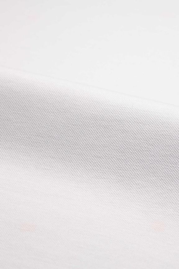 fabric-images/4608 -Grindlays, white-v3.jpg