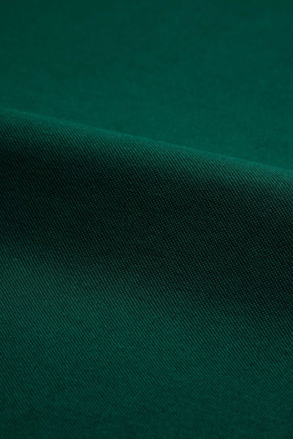 fabric-images/4609 - Grindlays, emerald green-v3.jpg