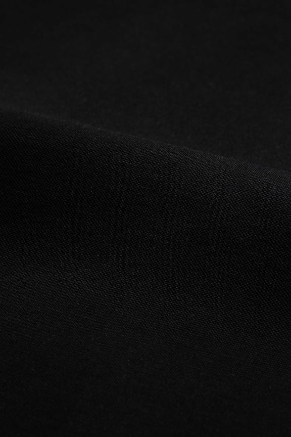 fabric-images/4610 - Grindlays, black-v3.jpg