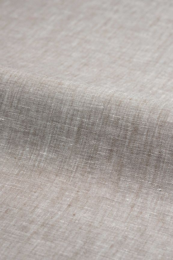 fabric-images/4625 - Arkos, greige-v3.jpg
