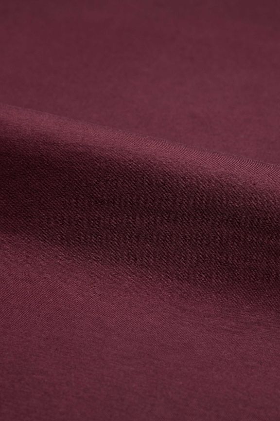 fabric-images/4646 - Parker, burgundy-v3.jpg
