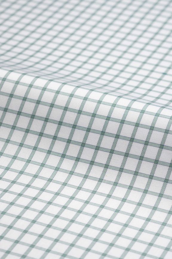 fabric-images/4651 - Phoenix, Logan green-v3.jpg