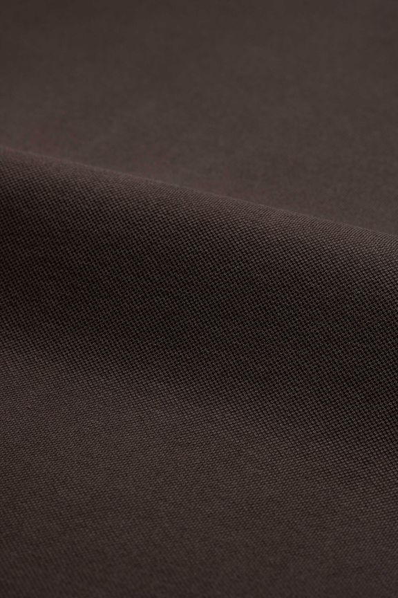 fabric-images/4652 - Grindlays, deep blue-v3.jpg