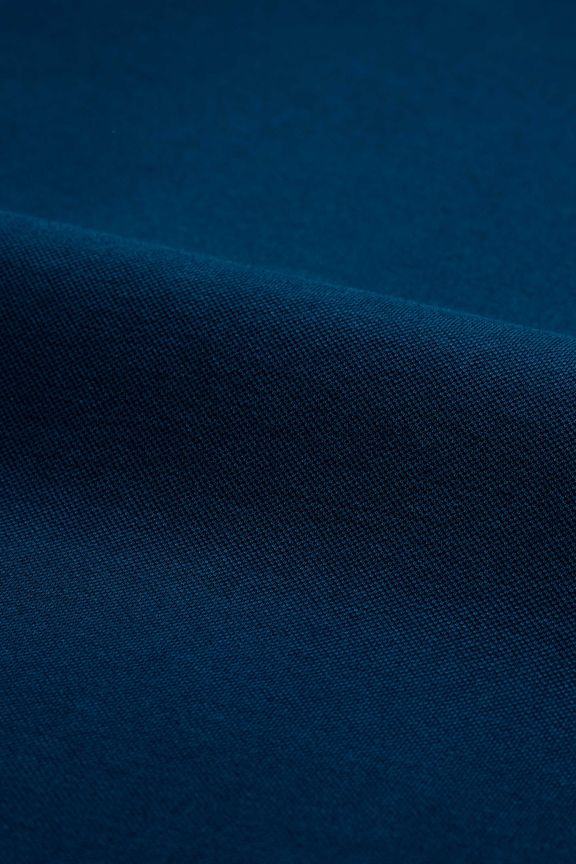 fabric-images/4656 - Grindlays, deep blue-v3.jpg