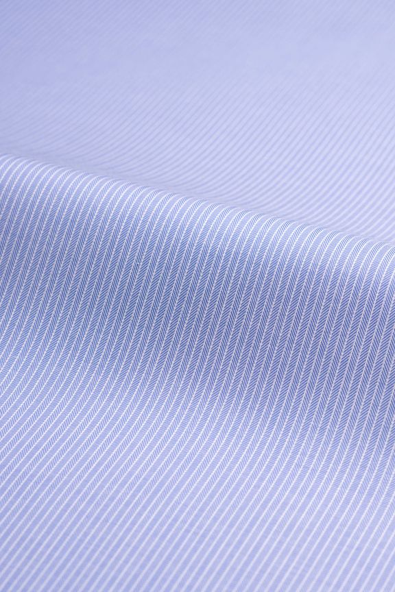 fabric-images/4659 - Phoenix, Ethan blue-v3.jpg