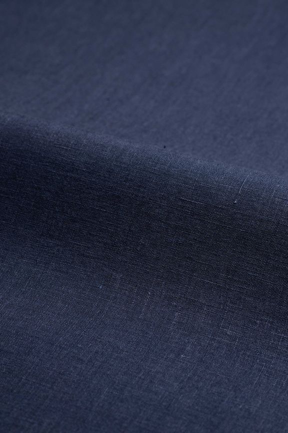 fabric-images/4670 - Skiathos, soft blue-v3.jpg