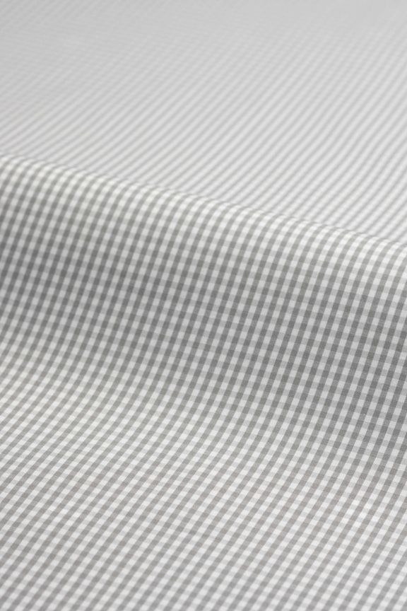 fabric-images/4674 - Chesterfield, gray-v3.jpg