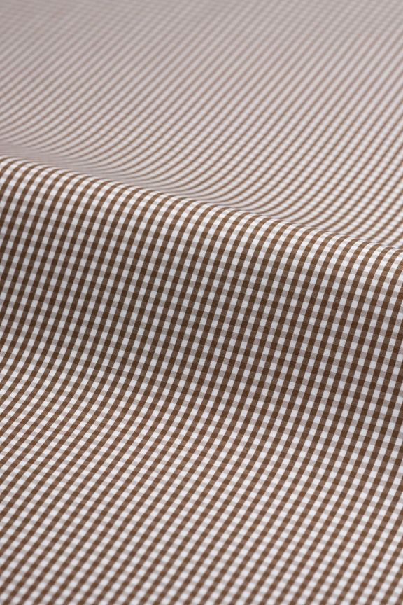 fabric-images/4676 - Chesterfield, brown-v3.jpg