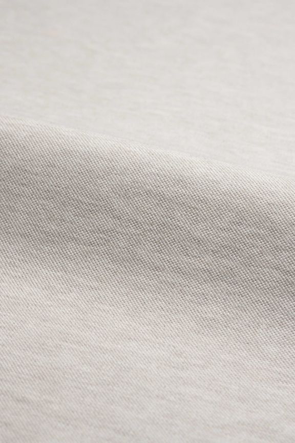 fabric-images/4679 - Heritance, beige melange-v3.jpg