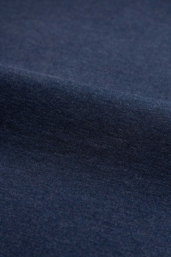 fabric-images/4680 - Heritance, navy melange-v3.jpg