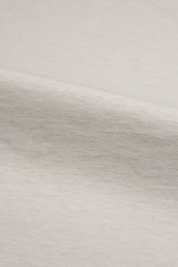 fabric-images/4681 - Atlantic, ivory melange-v3.jpg