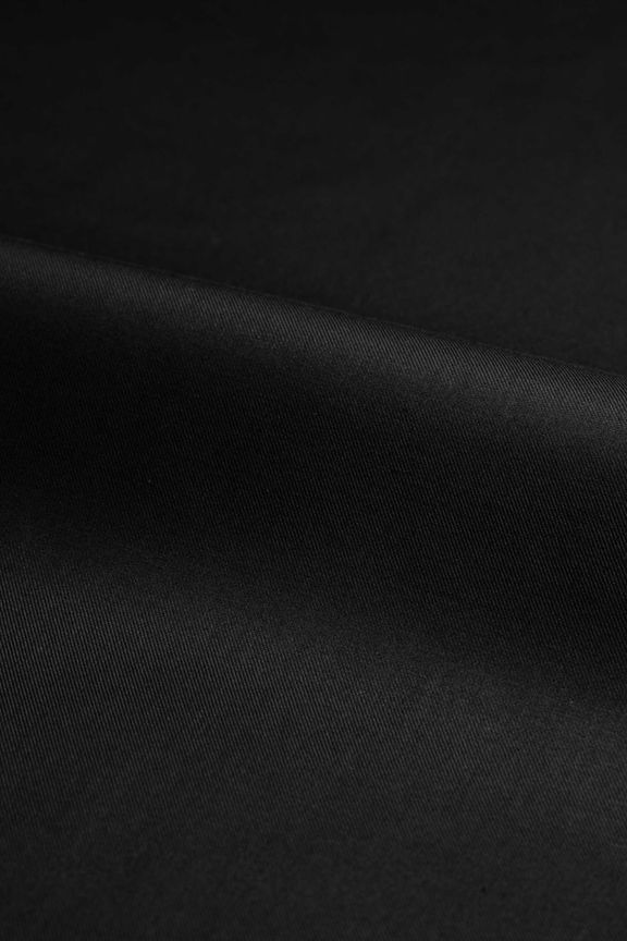 fabric-images/4698 - Phoenix, black-v3.jpg