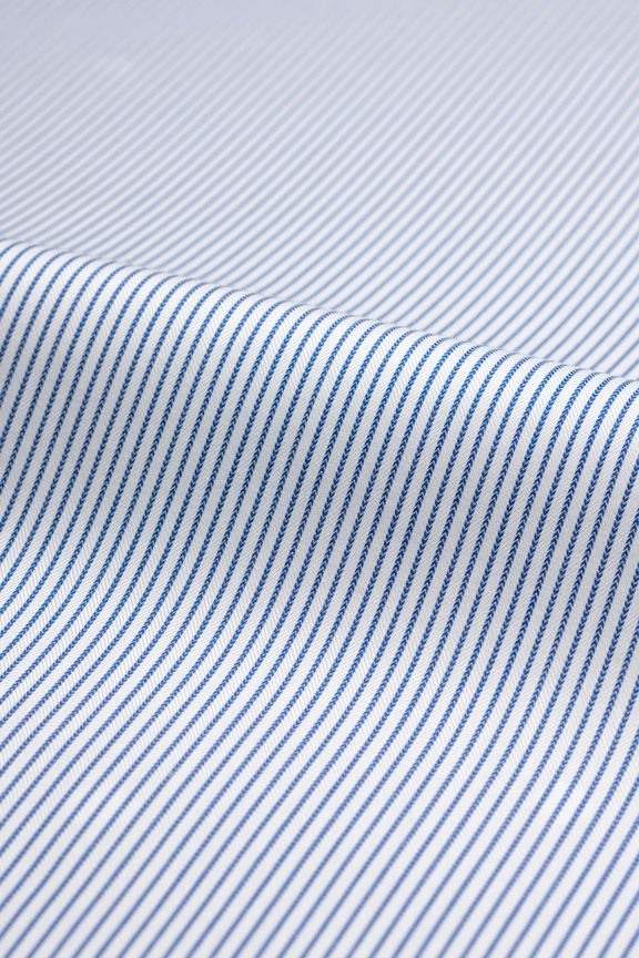 fabric-images/4700 - Landenberg, blue-v3.jpg