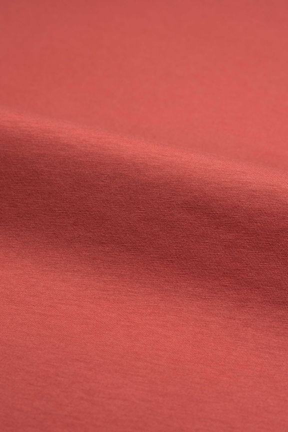 fabric-images/4714 - Parker, summer red-v3.jpg