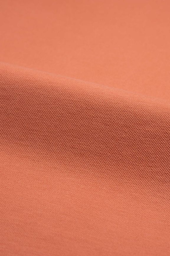 fabric-images/4721 - Grindlays, soft orange-v3.jpg