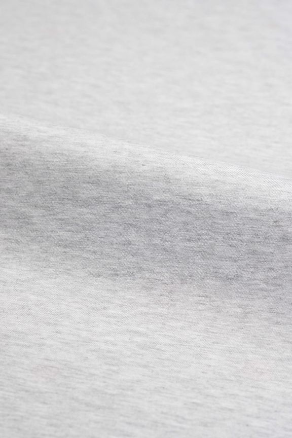 fabric-images/4724 - Atlantic, light grey melange-v3.jpg