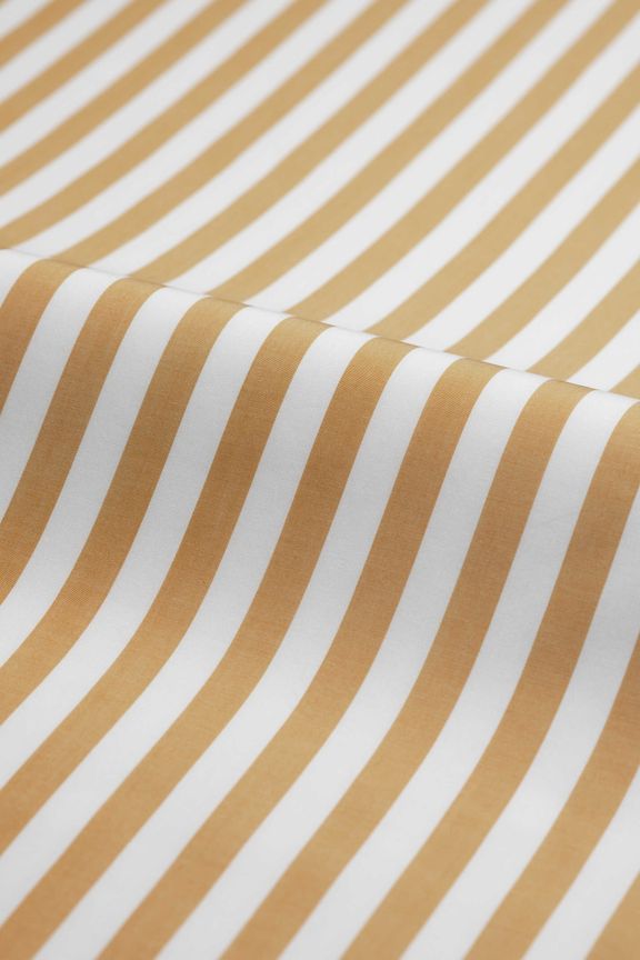fabric-images/4728 - Lawrence, yellow-v3.jpg