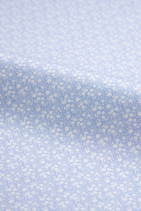 fabric-images/4729 -Hammonton, light blue-v3.jpg