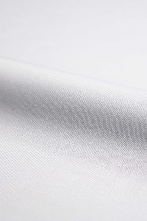 fabric-images/4737 - Crosstown, white-v3.jpg