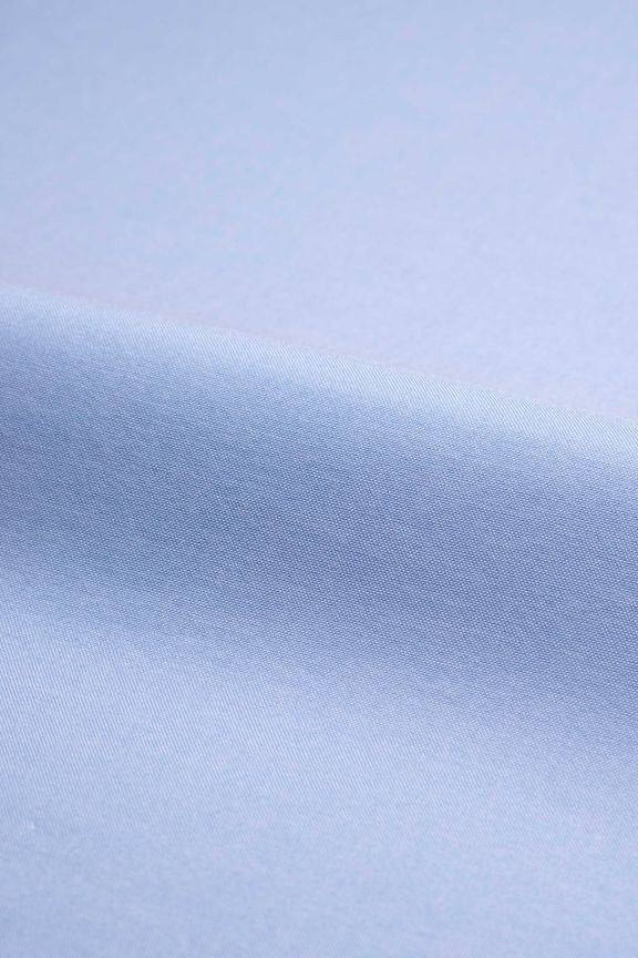 fabric-images/4738 - Crosstown, light blue-v3.jpg
