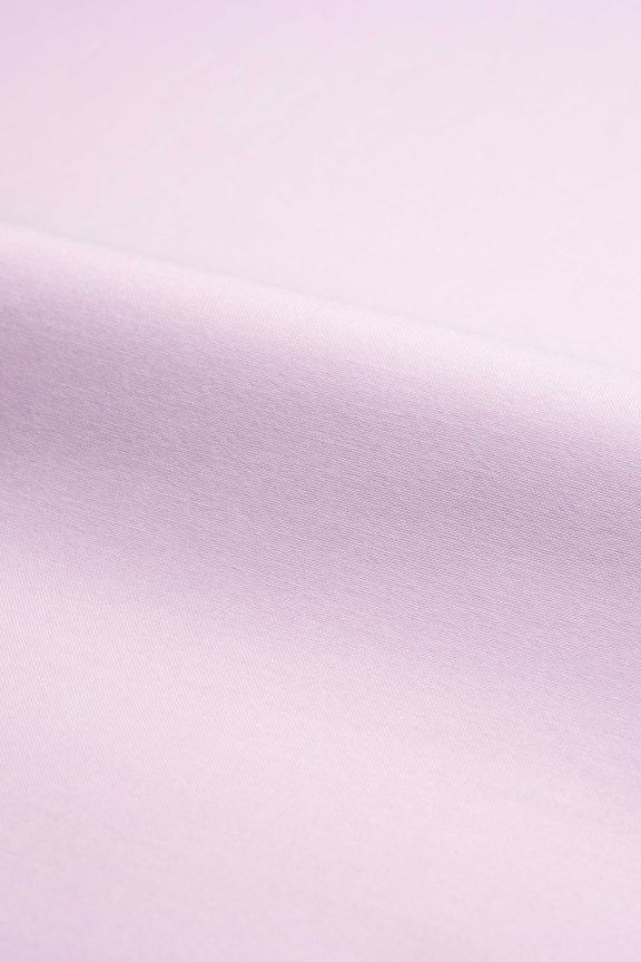 fabric-images/4740 - Crosstown, pink-v3.jpg
