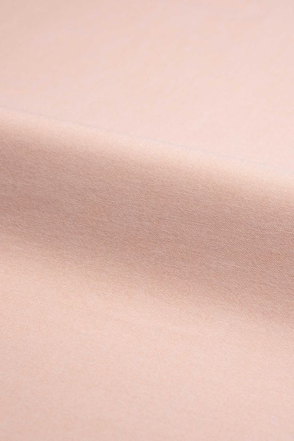 fabric-images/4742 - Crosstown, orange-v3.jpg