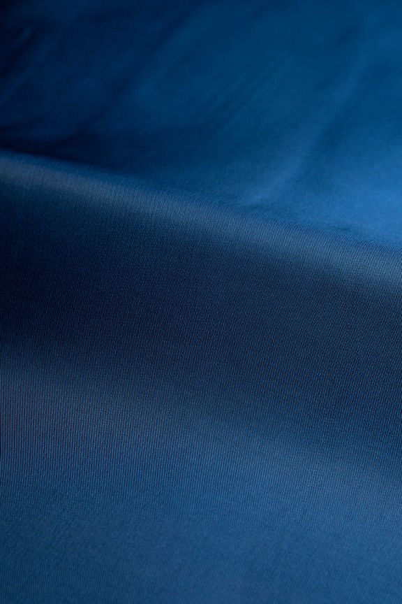 fabric-images/4761 - Guildford, dark blue-v3.jpg
