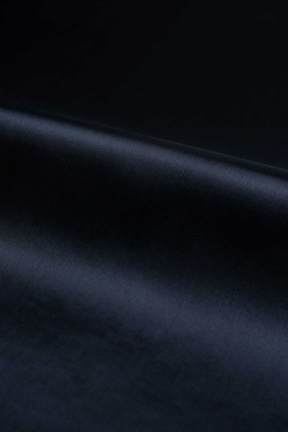 fabric-images/4762 - Guildford, dark navy-v3.jpg