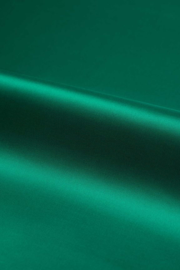 fabric-images/4763 - Guildford, emerald green-v3.jpg