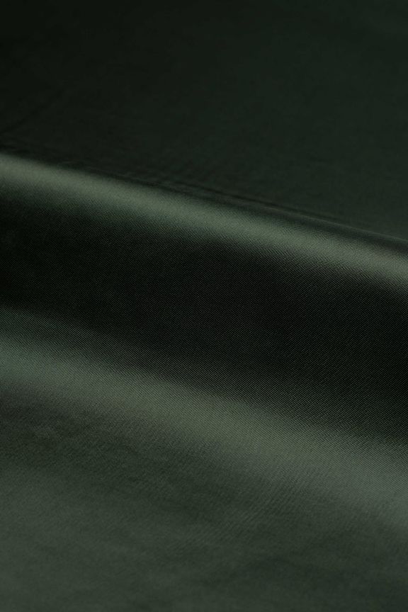 fabric-images/4764  - Guildford, dark green-v3.jpg