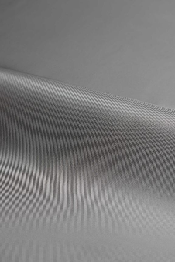fabric-images/4765 - Guildford, light gray-v3.jpg