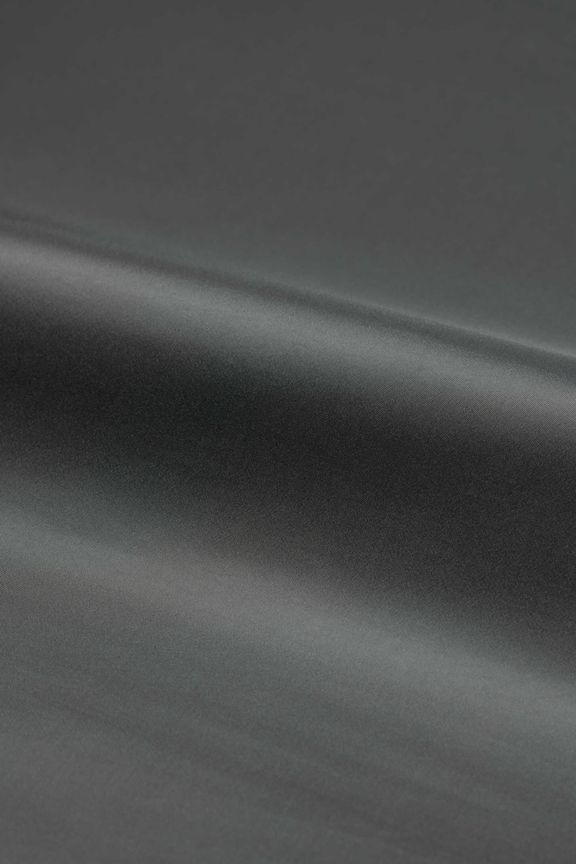 fabric-images/4766 - Guildford, dark gray-v3.jpg