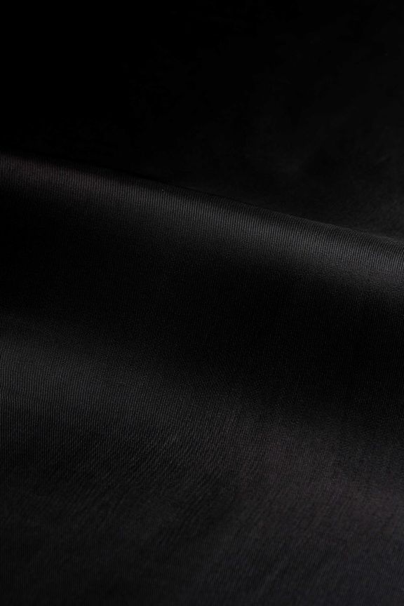 fabric-images/4767 - Guildford, black-v3.jpg