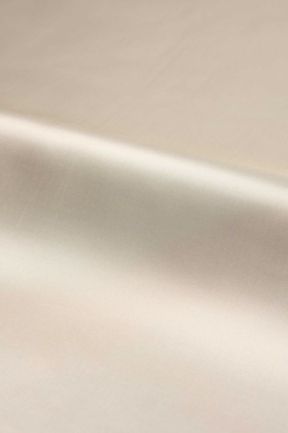 fabric-images/4768 - Guildford, ivory-v3.jpg