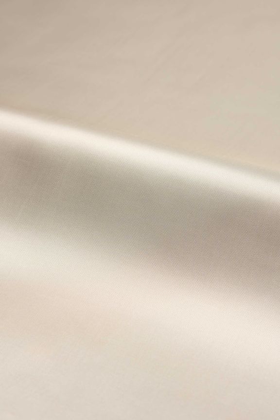 fabric-images/4768 - Guildford, ivory_-v3.jpg