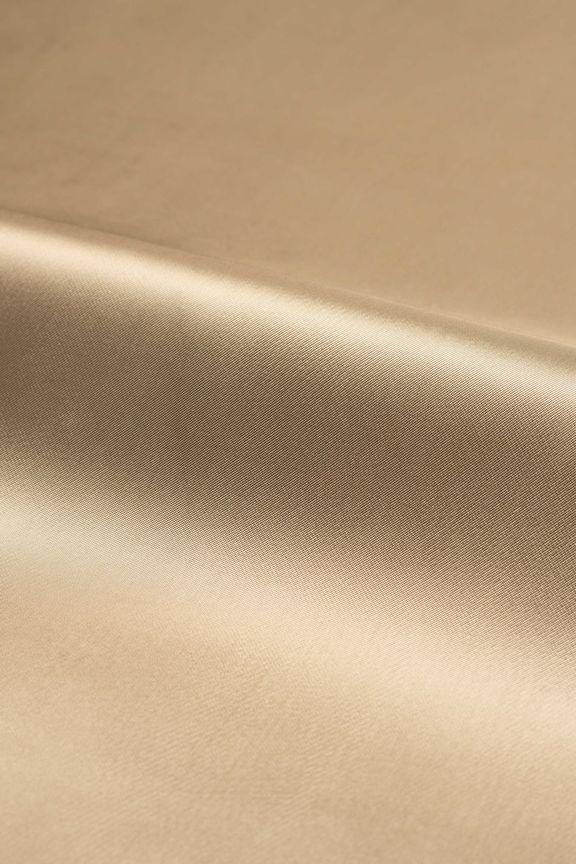 fabric-images/4769 - Guildford, golden sand-v3.jpg