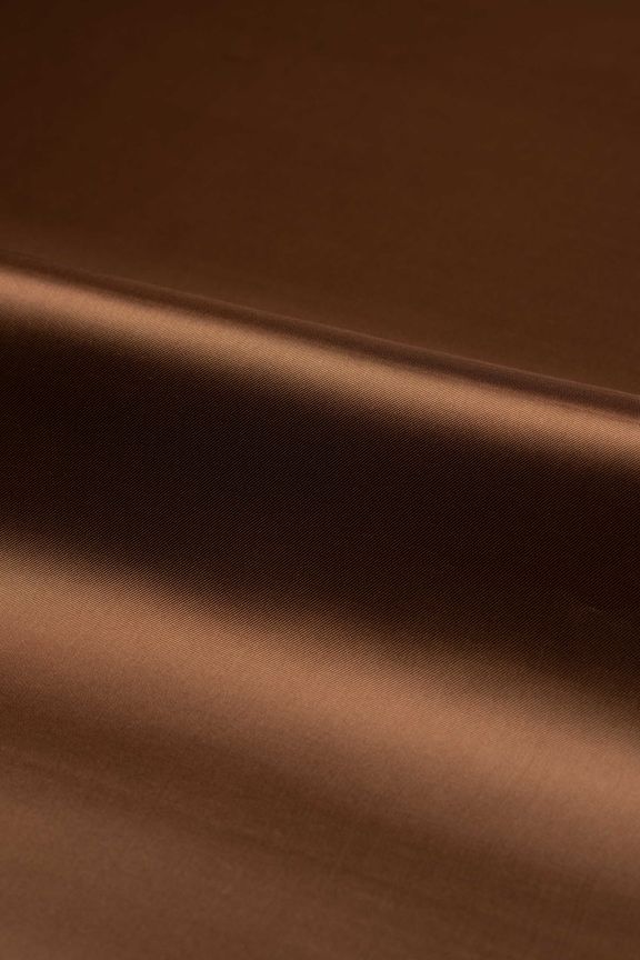 fabric-images/4770 - Guildford, mocha brown-v3.jpg