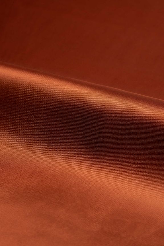 fabric-images/4771 - Guildford, copper orange-v3.jpg