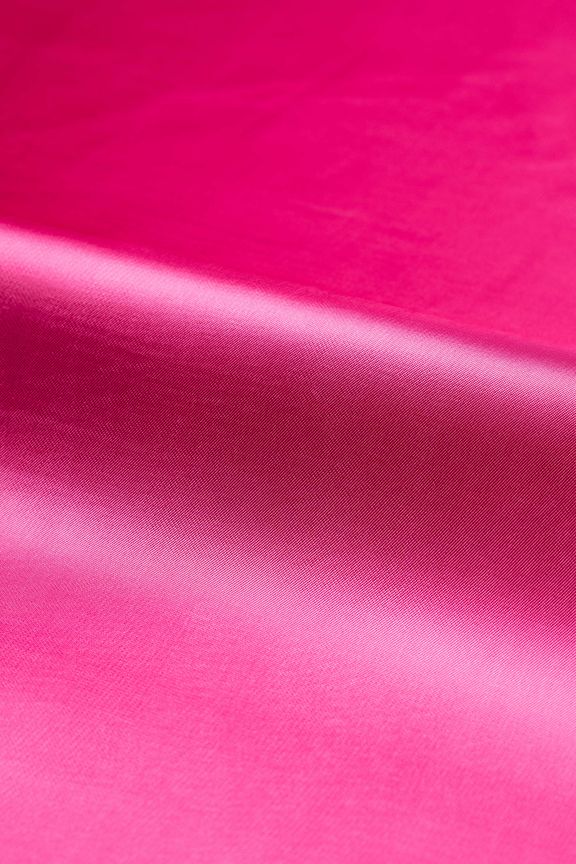 fabric-images/4772 - Guildford, pink-v3.jpg