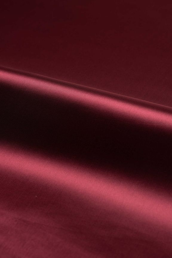 fabric-images/4773 - Guildford, burgundy-v3.jpg