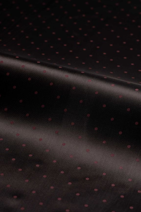 fabric-images/4774 - Riverdale, black and red-v3.jpg