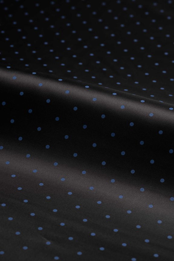fabric-images/4777 - Riverdale, black and blue-v3.jpg