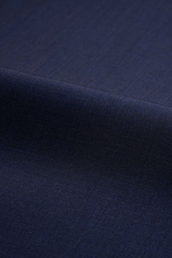 fabric-images/4794 - Medley, navy-v3.jpg
